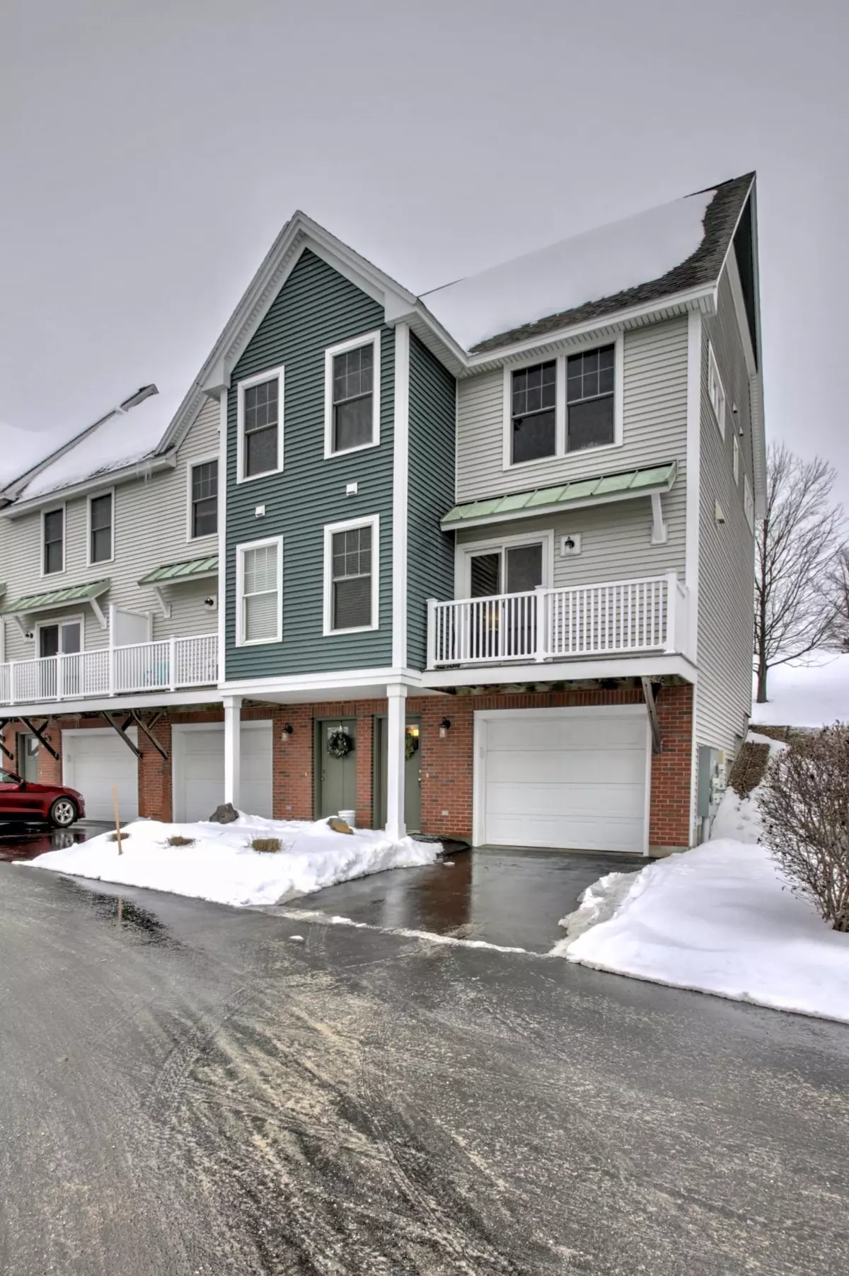 South Portland, ME 04106,10 Heron Cove DR #5