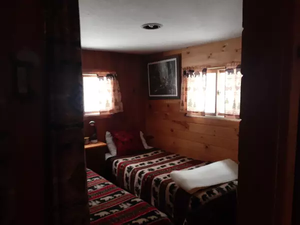 Phillips, ME 04966,263 Weld Road