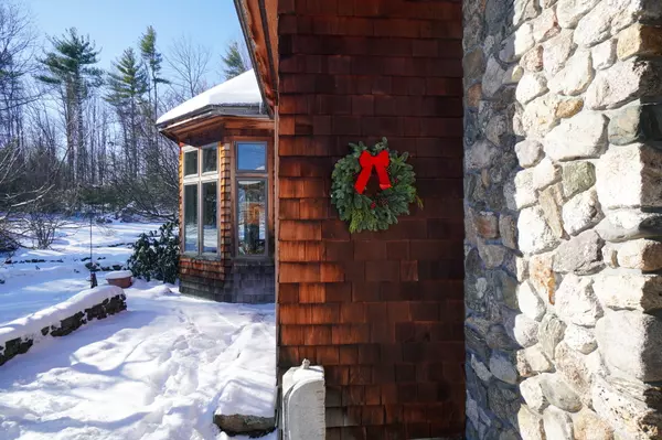 Norway, ME 04268,255 Dunn RD