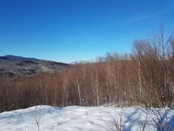 Kingfield, ME 04947,M12 L1-37 Ira Mountain RD