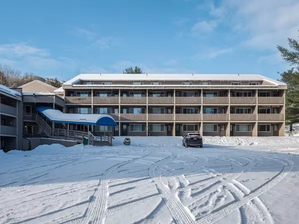 Newry, ME 04261,8 Fall Line DR #E202