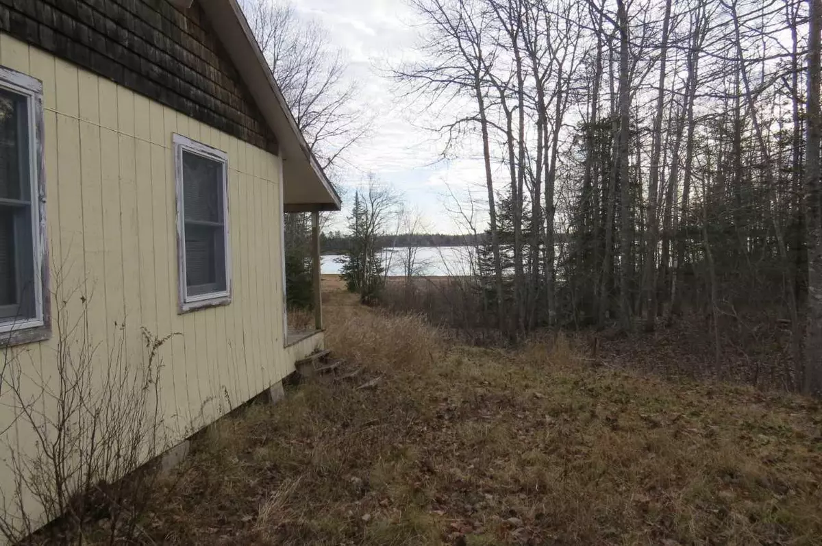 Harrington, ME 04643,15 Rice Road