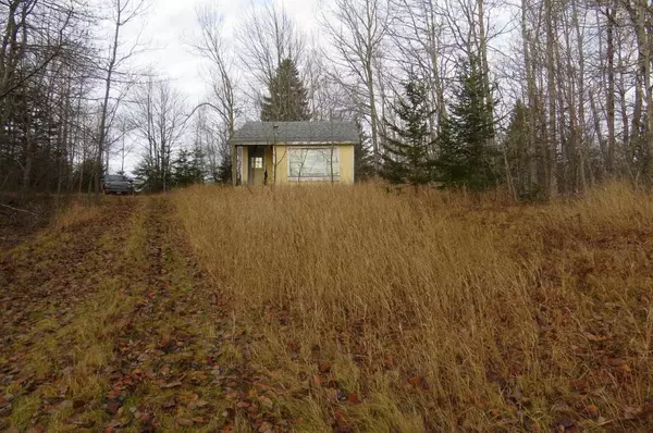 Harrington, ME 04643,15 Rice Road