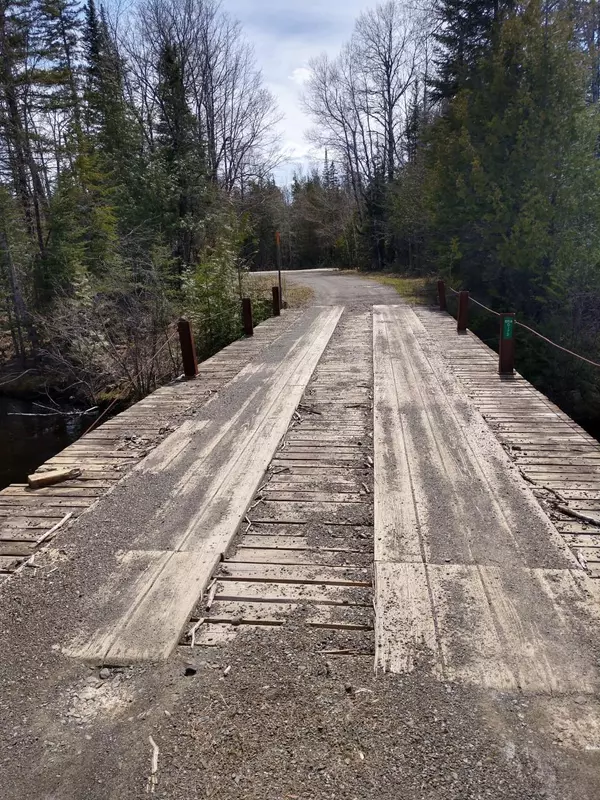 Houlton, ME 04730,93 Back Ridge Road RD