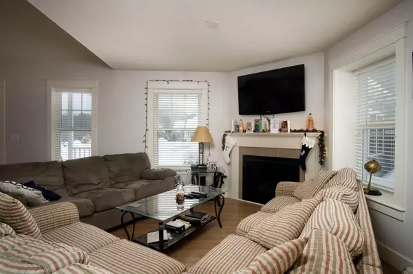 Old Orchard Beach, ME 04064,11 Lacosta DR