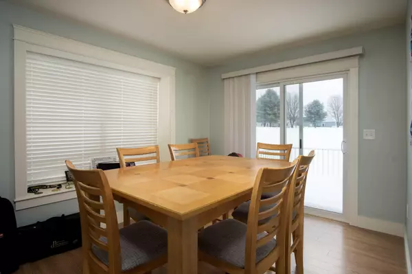 Old Orchard Beach, ME 04064,11 Lacosta DR