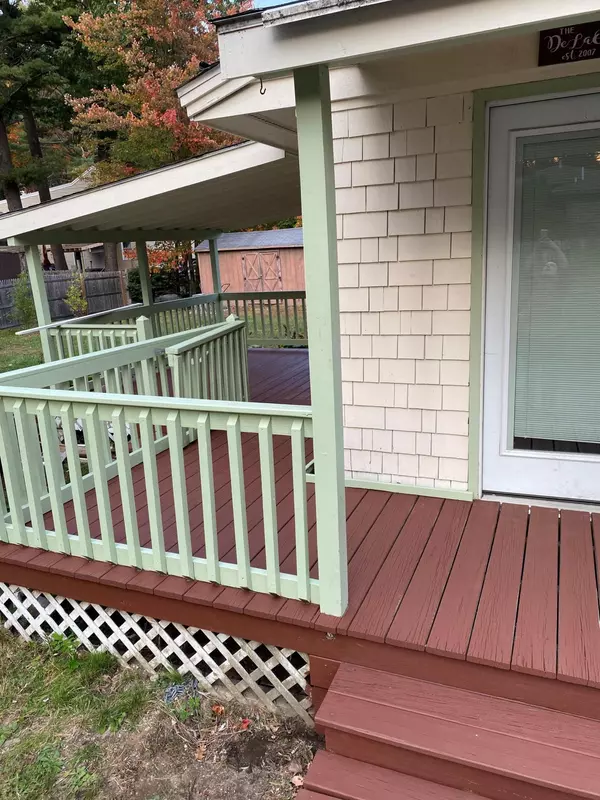 Brunswick, ME 04011,56 Hennessey AVE