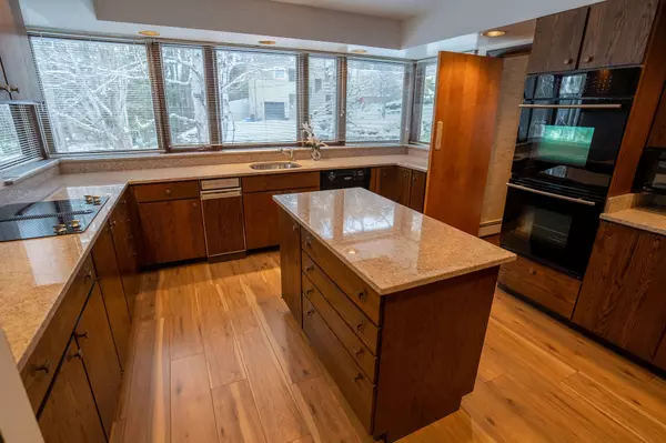 Auburn, ME 04210,38 Locksley RD