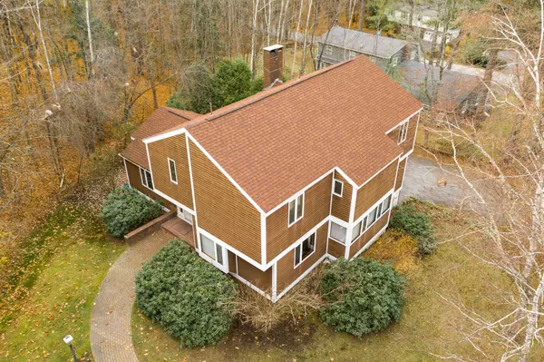 Auburn, ME 04210,38 Locksley RD