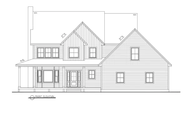 Brunswick, ME 04011,Lot 13 Autumn View LN