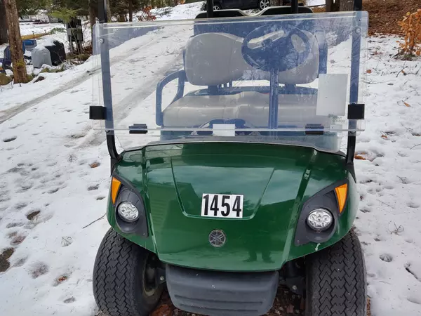 Casco, ME 04015,1454 Paleo Woods WAY