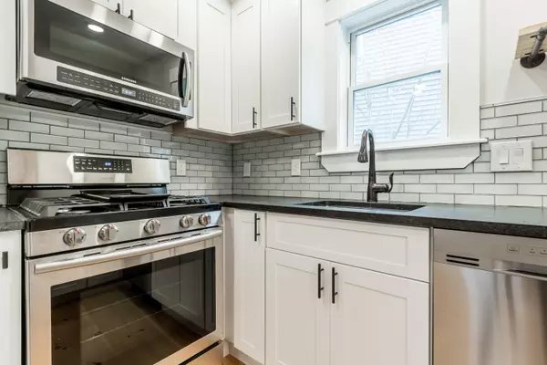 Portland, ME 04101,142 Newbury ST