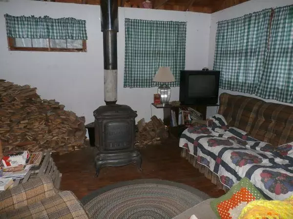 Weld, ME 04285,51 Swett Brook Lane