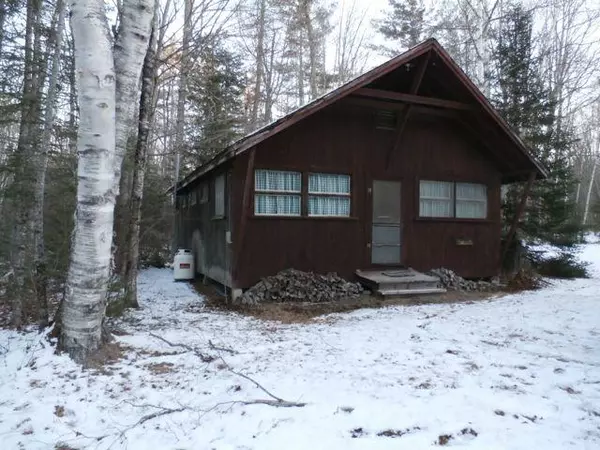 Weld, ME 04285,51 Swett Brook Lane