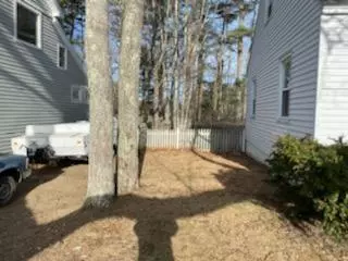 Brunswick, ME 04011,119 Jordan AVE