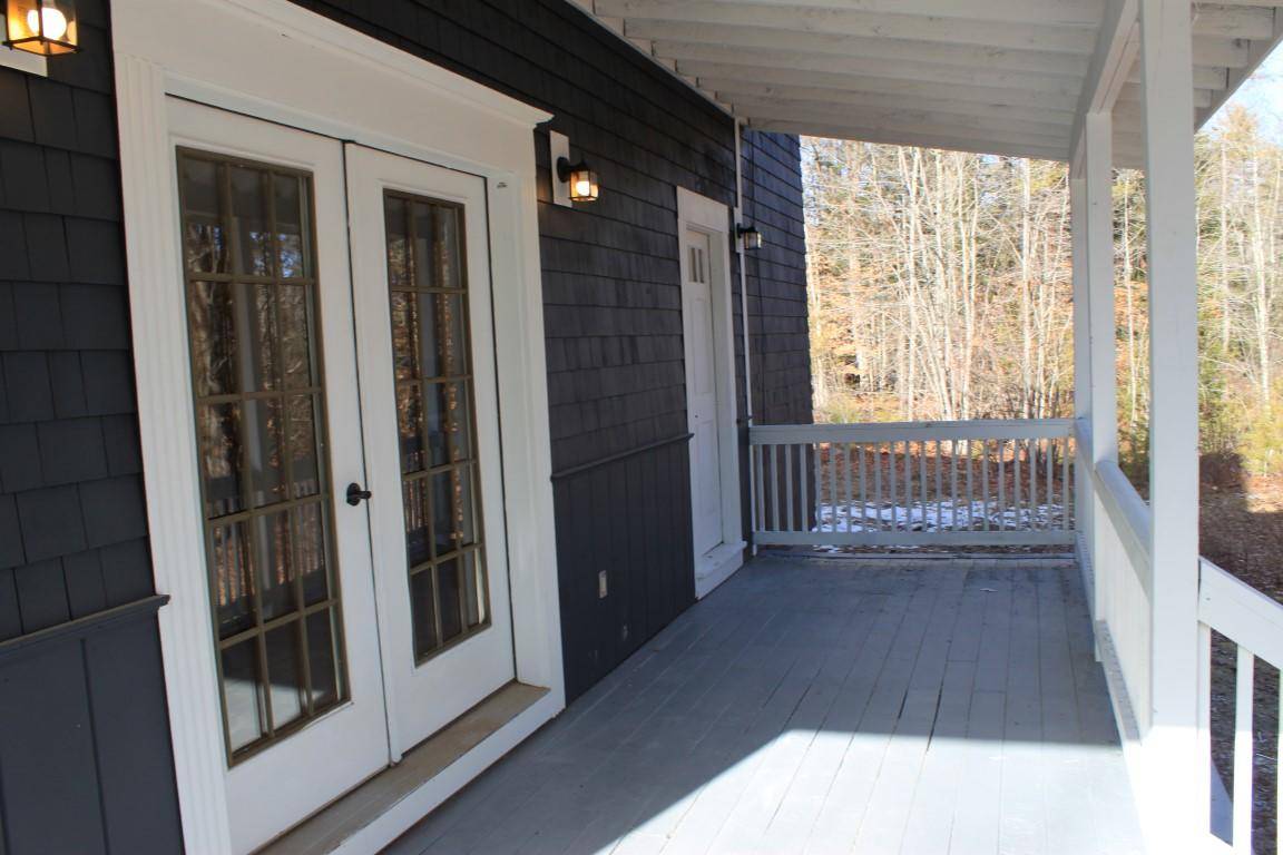 Lebanon, ME 04027,1195 Carl Broggi HWY
