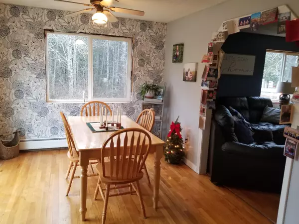 Pembroke, ME 04666,580 US Route 1 Route