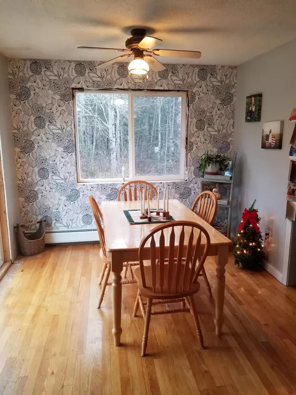 Pembroke, ME 04666,580 US Route 1 Route