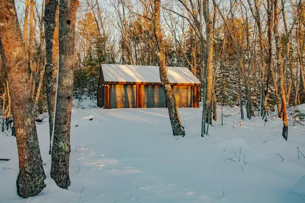 Sedgwick, ME 04676,111 Graytown RD