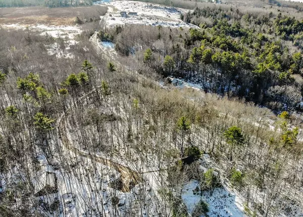 Sedgwick, ME 04676,111 Graytown RD