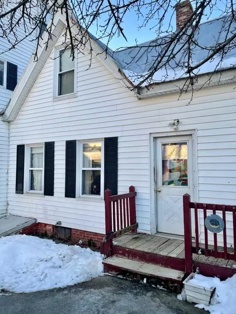 Waterville, ME 04901,7 King ST