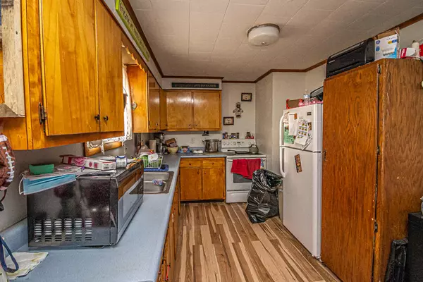 Wilton, ME 04294,51 Eastern Ave.