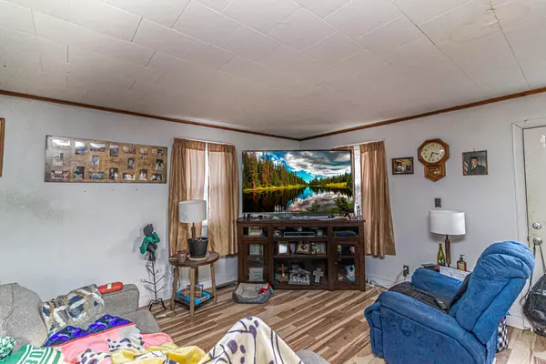 Wilton, ME 04294,51 Eastern Ave.