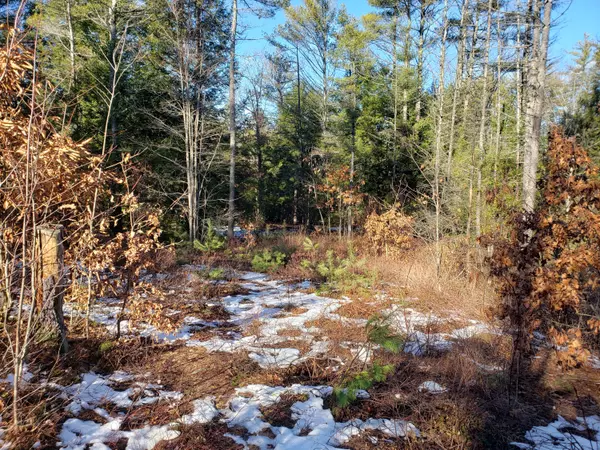 Lyman, ME 04002,TBD S. Waterboro Road/Brock RD