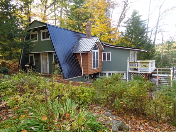 1606 ME-46, Bucksport, ME 04416