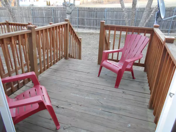 Milford, ME 04461,4 River Village DR #4