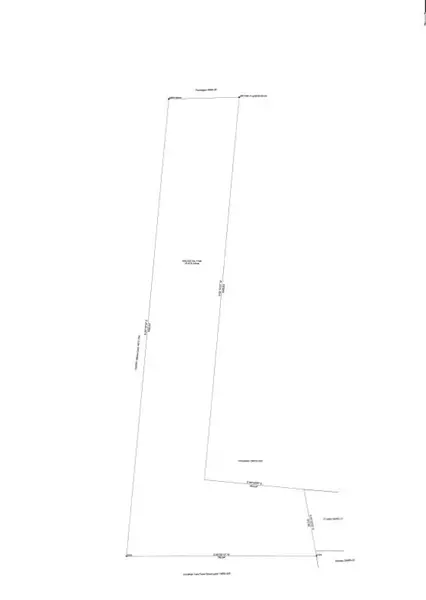 2 Elsie WAY, Scarborough, ME 04074