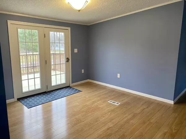 Oakland, ME 04963,150 High ST