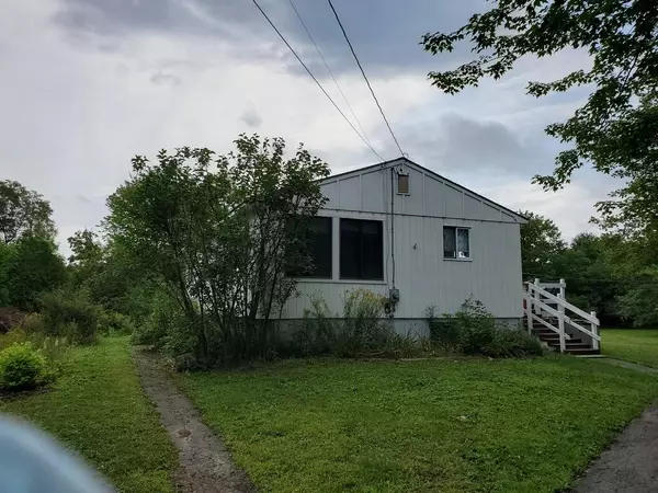 Glenburn, ME 04401,4 Phillips RD