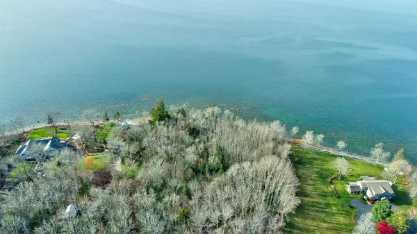 Trenton, ME 04605,0 Wildwood Way off Bayside RD