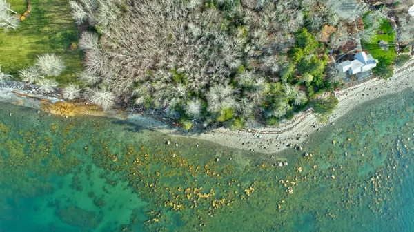 Trenton, ME 04605,0 Wildwood Way off Bayside RD