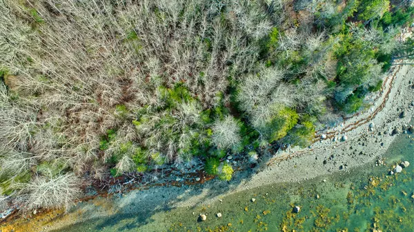 Trenton, ME 04605,0 Wildwood Way off Bayside RD