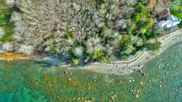 Trenton, ME 04605,0 Wildwood Way off Bayside RD