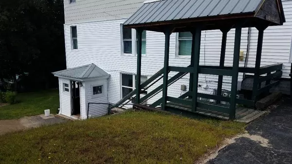 Rumford, ME 04276,245 Pine ST