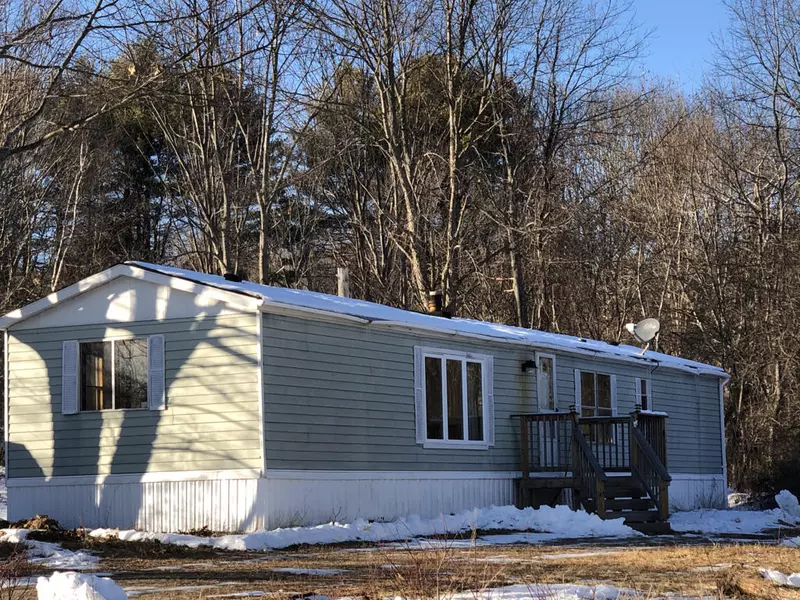 264 Forrest Edwards RD, Otisfield, ME 04270