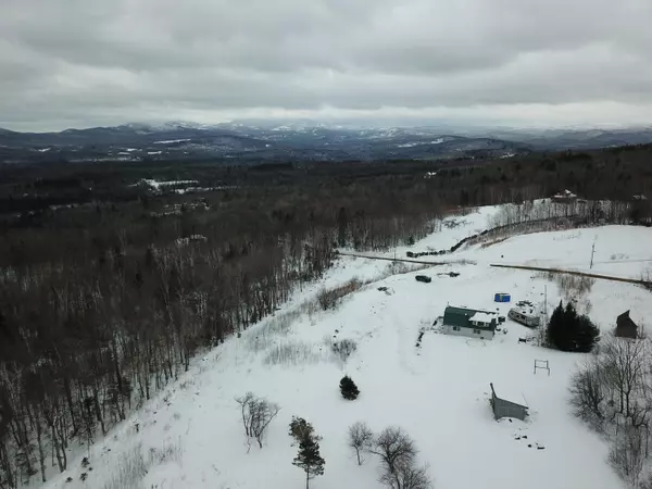 Phillips, ME 04966,65 Bray Hill Rd