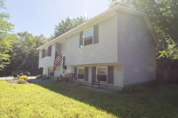 Lisbon, ME 04250,21 Irene ST