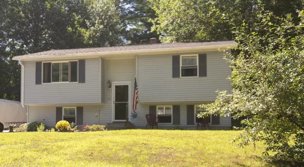 Lisbon, ME 04250,21 Irene ST