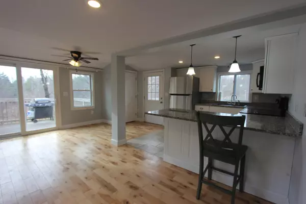 Auburn, ME 04210,152 Bradman ST