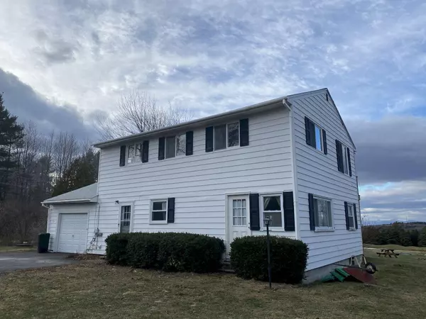 Madison, ME 04950,350 Kincaid RD