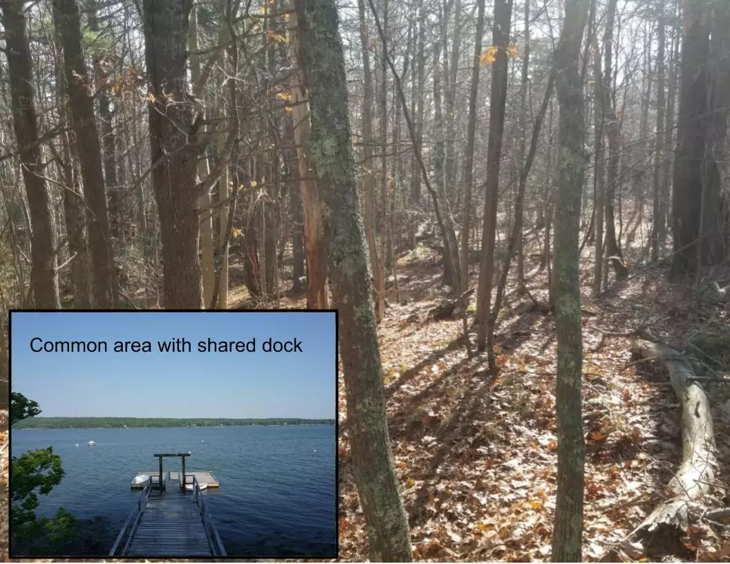 Westport Island, ME 04578,14.03 Main RD