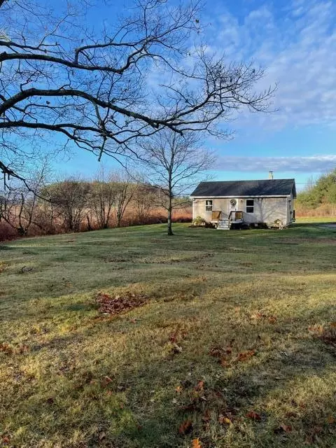 Gardiner, ME 04345,127 Weeks RD