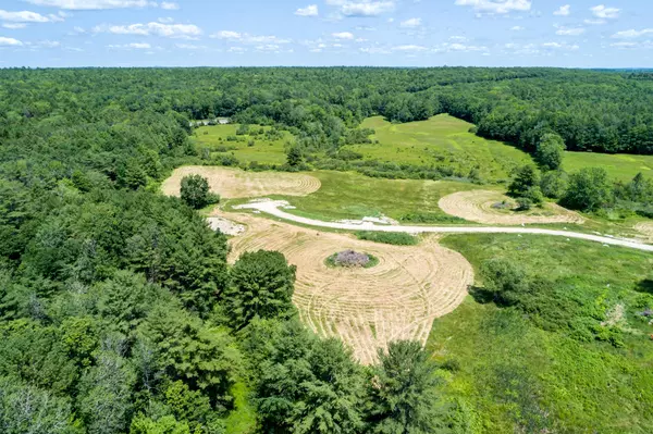 Brunswick, ME 04011,Lot 5 Rolling Meadow Subdivision