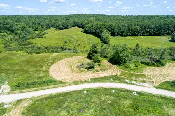 Brunswick, ME 04011,Lot 5 Rolling Meadow Subdivision