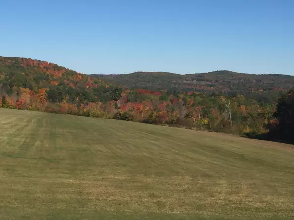 Minot, ME 04258,559 Center Minot Hill RD