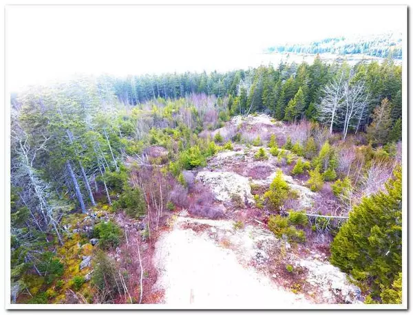 Winter Harbor, ME 04693,Lot 6 Bluffs of Winter Harbor